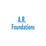 ARFoundations