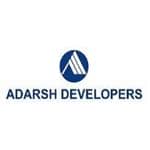 Adarsh