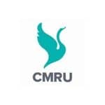 CMRU