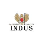 Indus-Trust