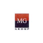 MGGroup