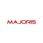 Majoris