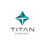 Titan