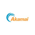 akamai