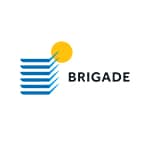 brigade_old