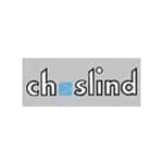 cheslind-logo