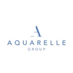 aquarelle_group