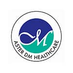 aster_dm_healthcare