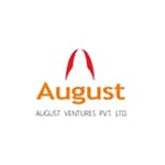 august_ventures