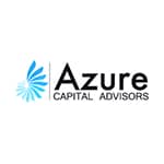 azure_capital