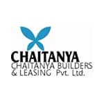 chaitanya_builders