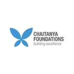 chaitanya_foundation