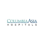 columbia_asia_hospitals