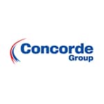 concorde_group