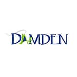 damden_properties