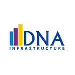 dna_infrastructure