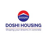 doshi_housing