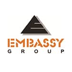 embassy_group