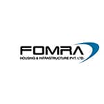 fomra