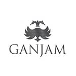 ganjam