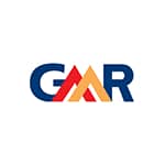 gmr