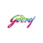 godrej