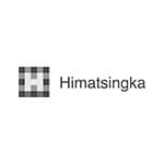 himatsingka