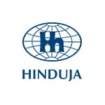 hinduja_group