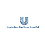 hindustan_unilever_limited