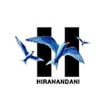 hiranandani