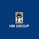 hm_group