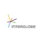 interglobe