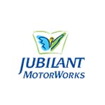 jubilant_motor_works