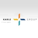 karle_group