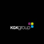 kgk_group