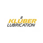 kluber_lubrication