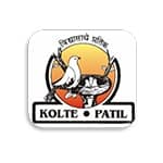 kolte_patil