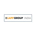 lapp_india