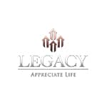 legacy