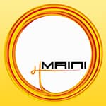 maini_group