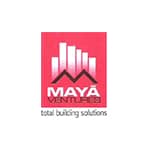 maya_ventures