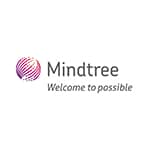 mindtree