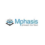 mphasis