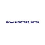 mynah_industries