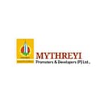 mythreyi