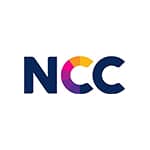 ncc