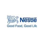 nestle