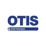 otis_passenger_lifts