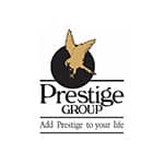 prestige_estate_projects