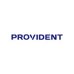 provident